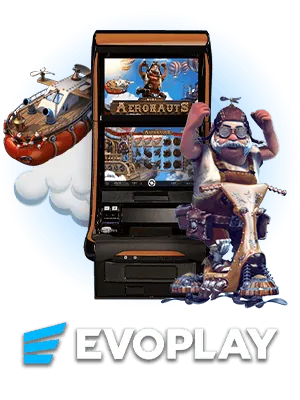 Vũ khí và kỹ năng đặc biệt trong bắn cá JJ88