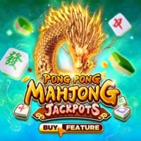 Slot Game & Nổ Hũ