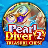 Ưu điểm nền tảng jj88