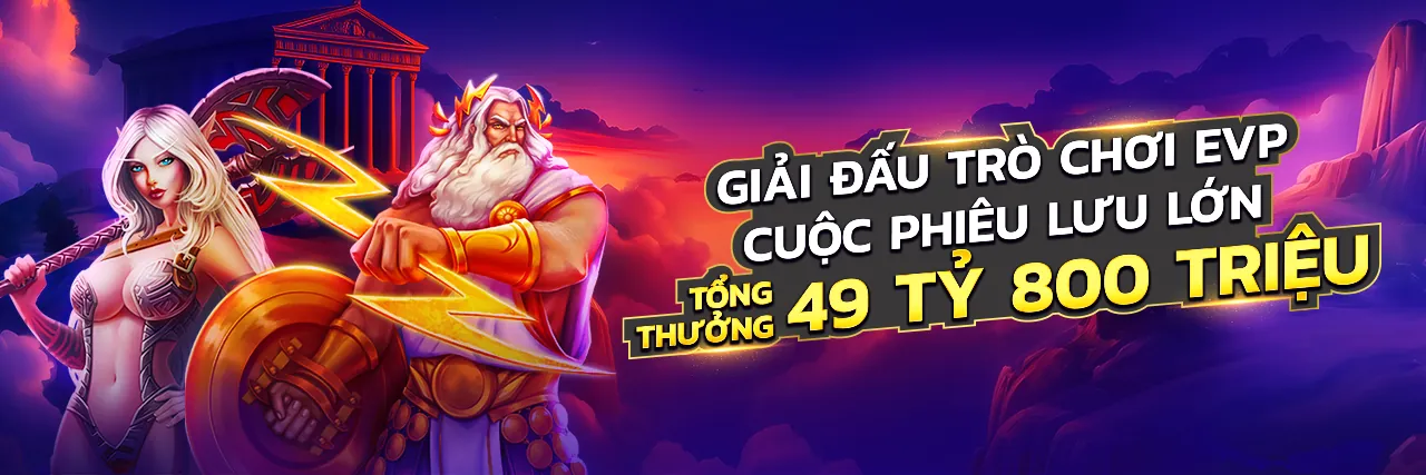 Sảnh Casino Trực Tuyến JJ88 Đăng Nhập 2026