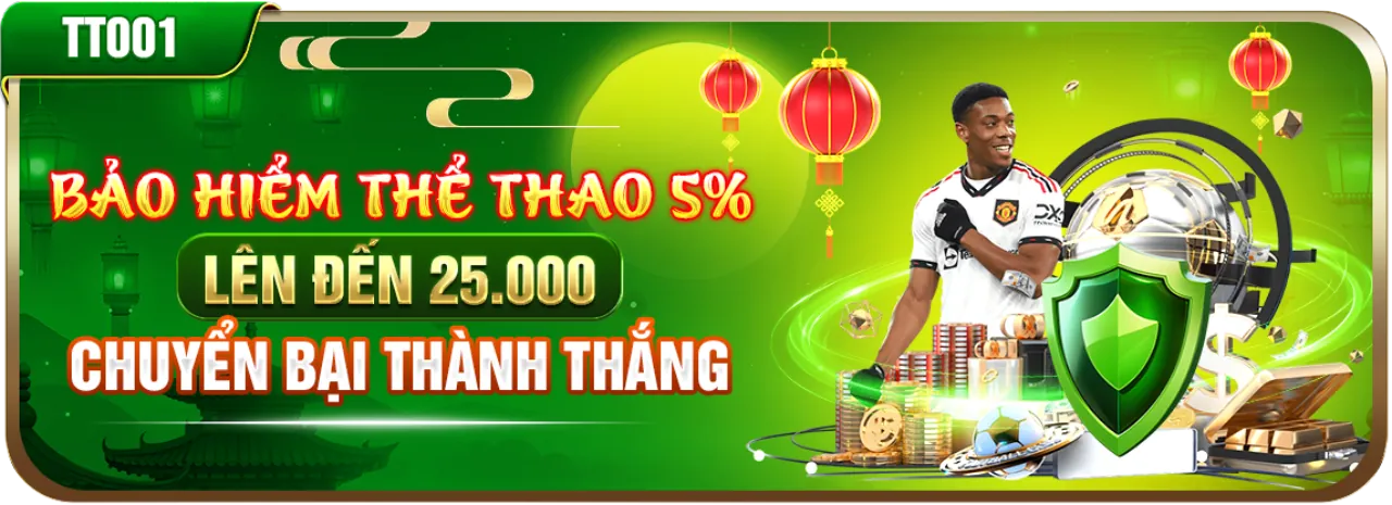 Một người đang đặt giới hạn trên máy tính bảng, thể hiện sự kiểm soát trong cá cược trực tuyến tại jj88 đăng nhập.