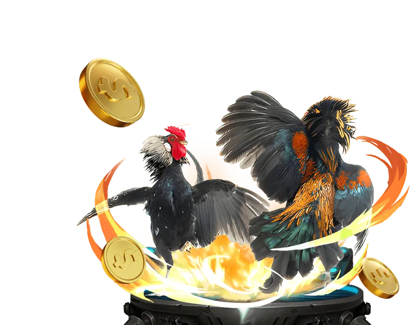 Giải đấu cá cược JJ88