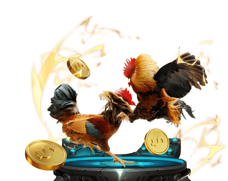 Nhập thông tin đăng nhập JJ88