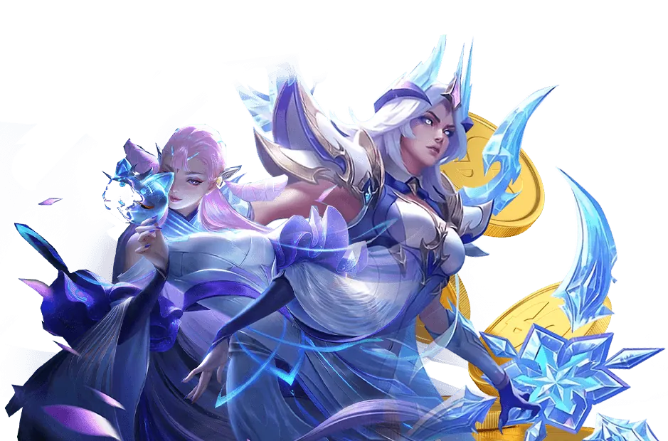 Hình ảnh cài đặt trình duyệt hoặc bảng điều khiển quản lý cookie