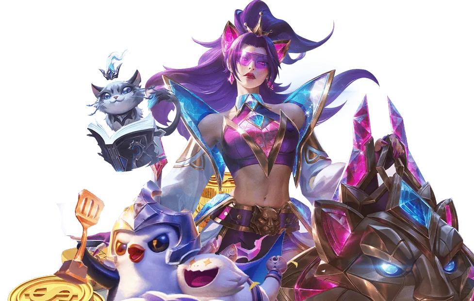 Hình ảnh quy trình rút tiền