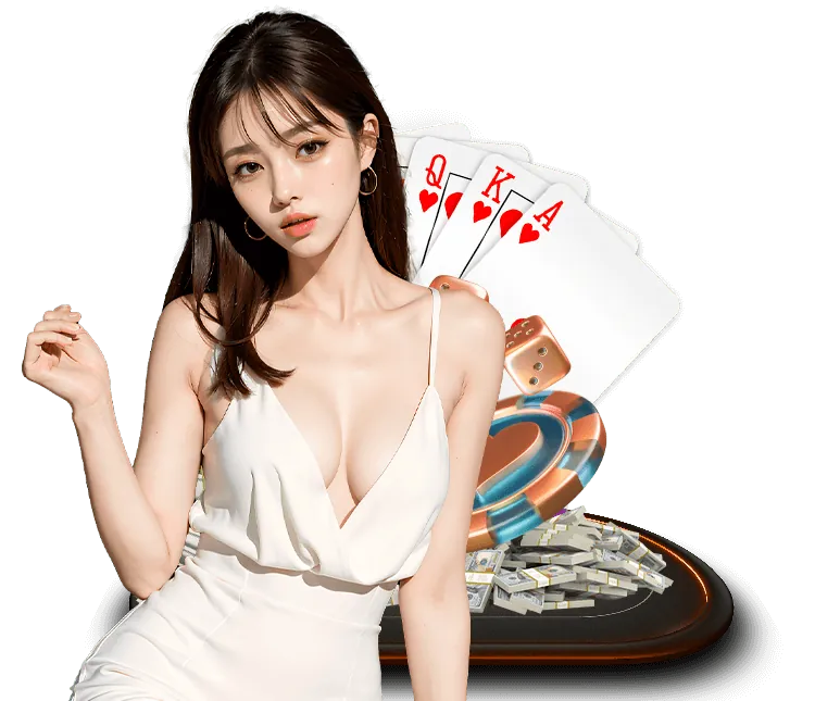 Casino trực tuyến jj88