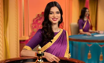 Hướng dẫn đăng nhập an toàn